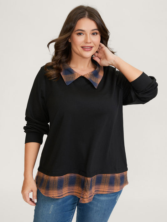 9595bc72-3c08-42e2-94ad-410b3c003484