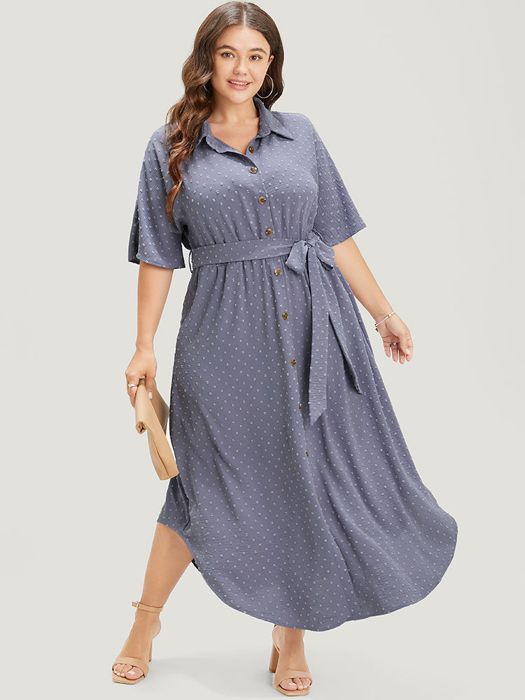 0e91b955-d9dd-4069-b200-6715d907896d