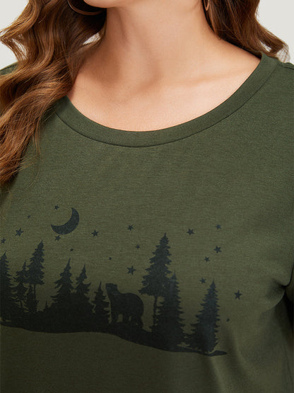 f35fee46-ee36-4083-bbc4-347f630fc232