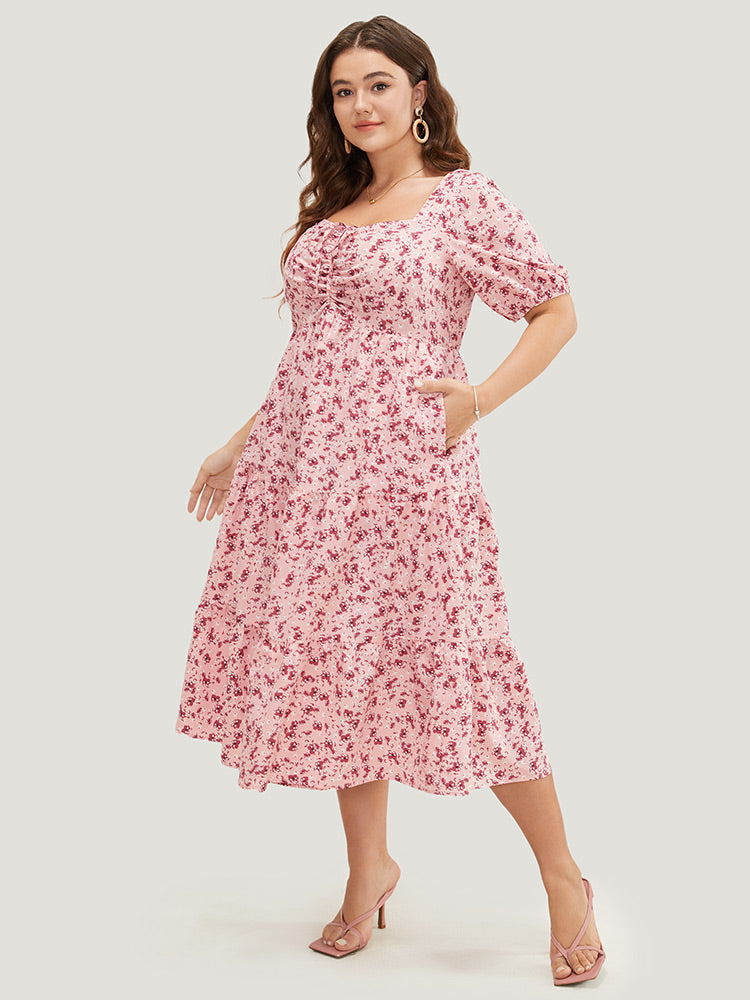 f71cb19f-96b8-4f3c-a205-1629a237af3a