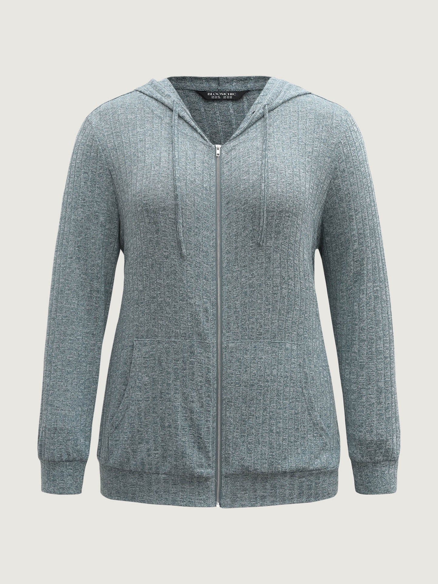 c403043e-57f2-4e87-84ca-5a18d80fb3da