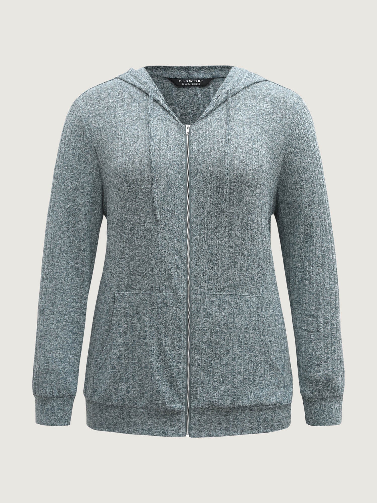 c403043e-57f2-4e87-84ca-5a18d80fb3da