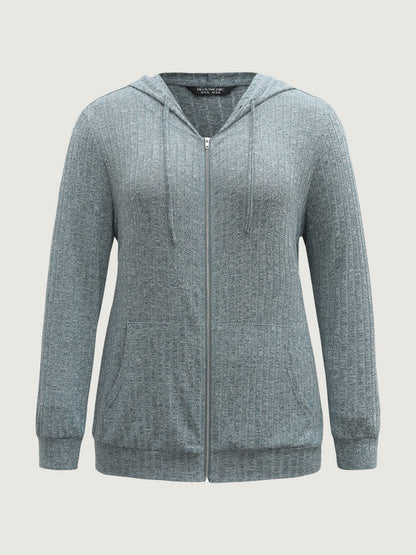 c403043e-57f2-4e87-84ca-5a18d80fb3da