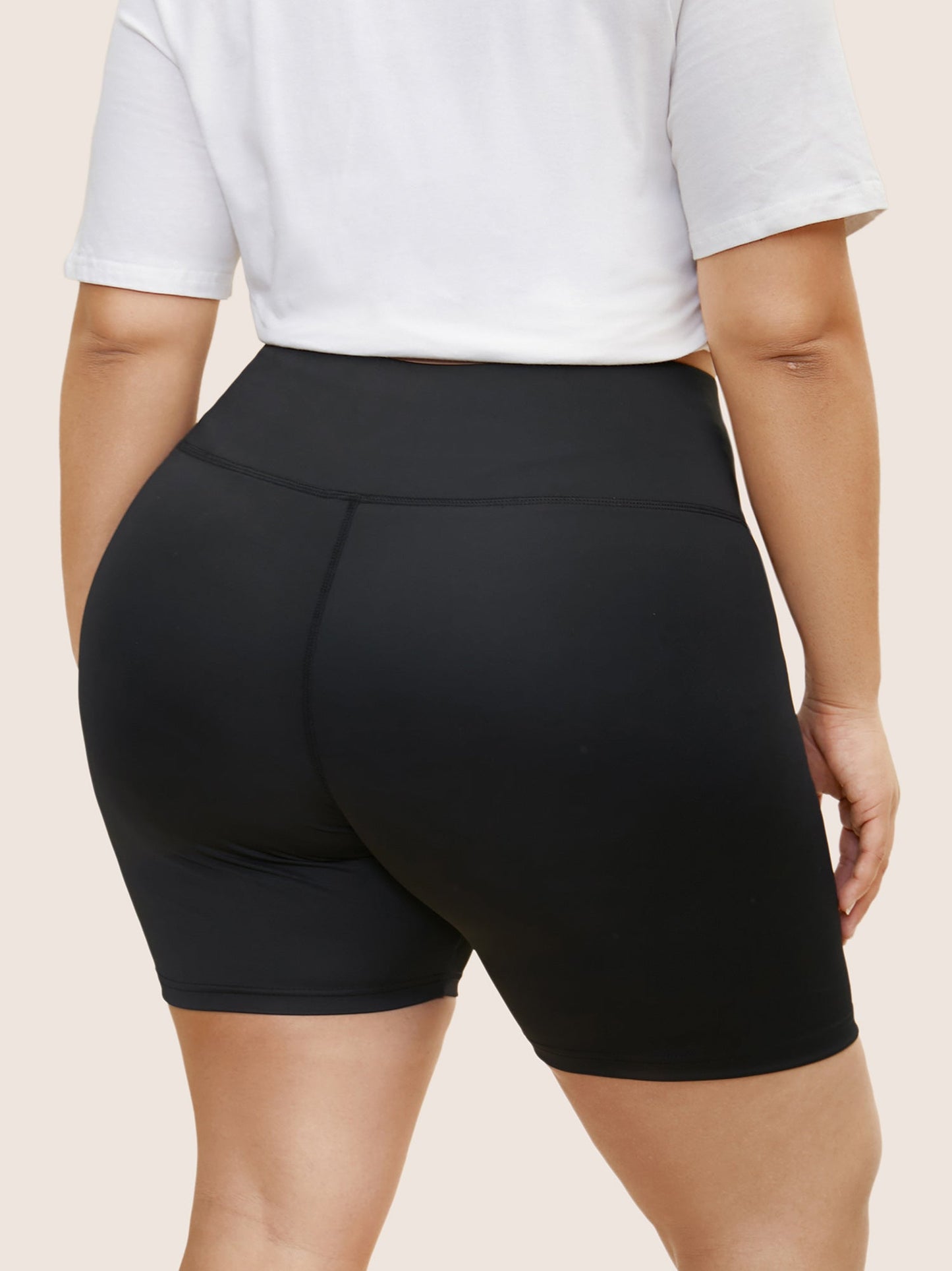 1223195a-5417-43a9-98c7-05c7e3b98387