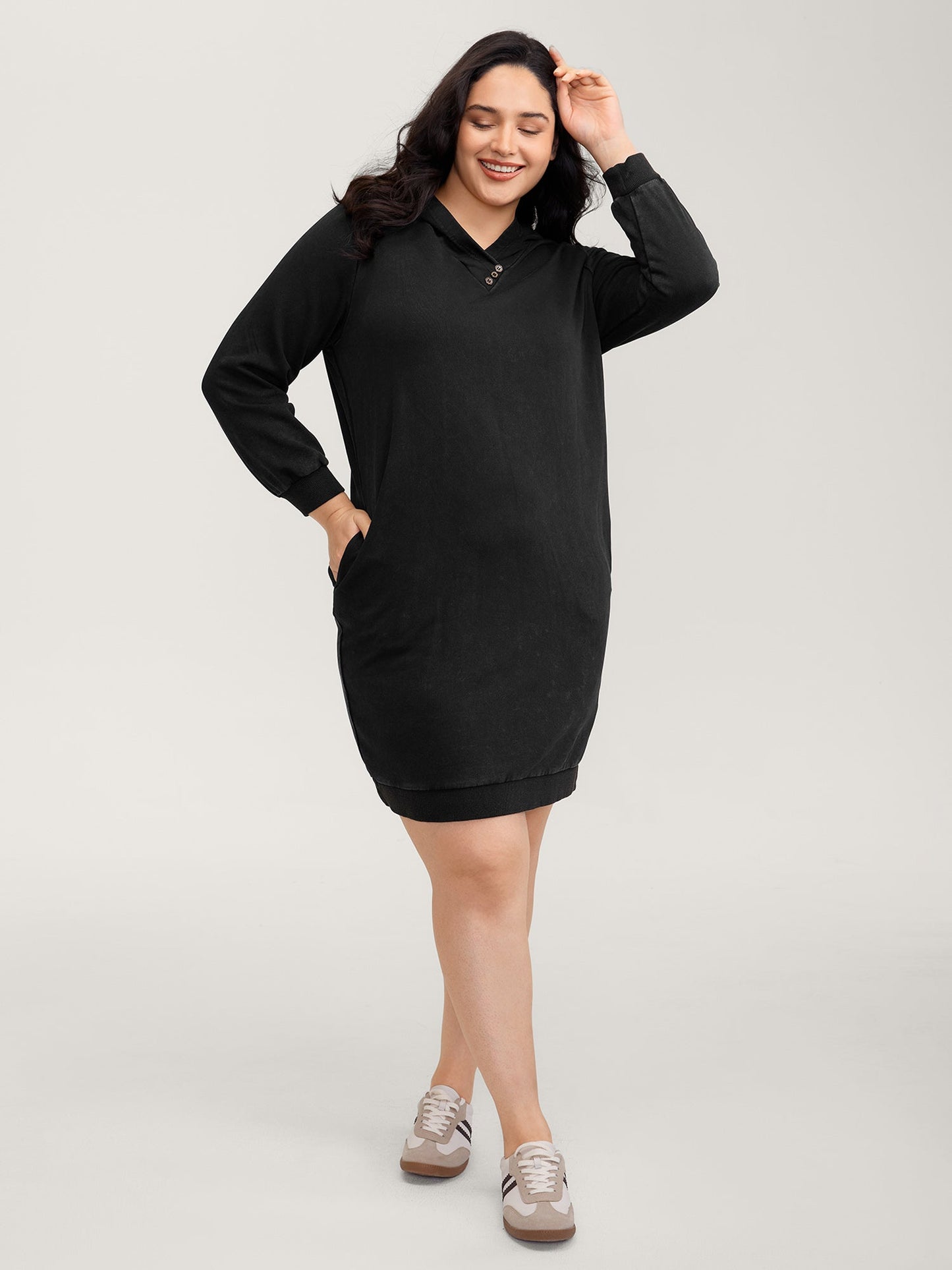 05bf7c49-70b5-4da1-bf86-5c9014d88efd