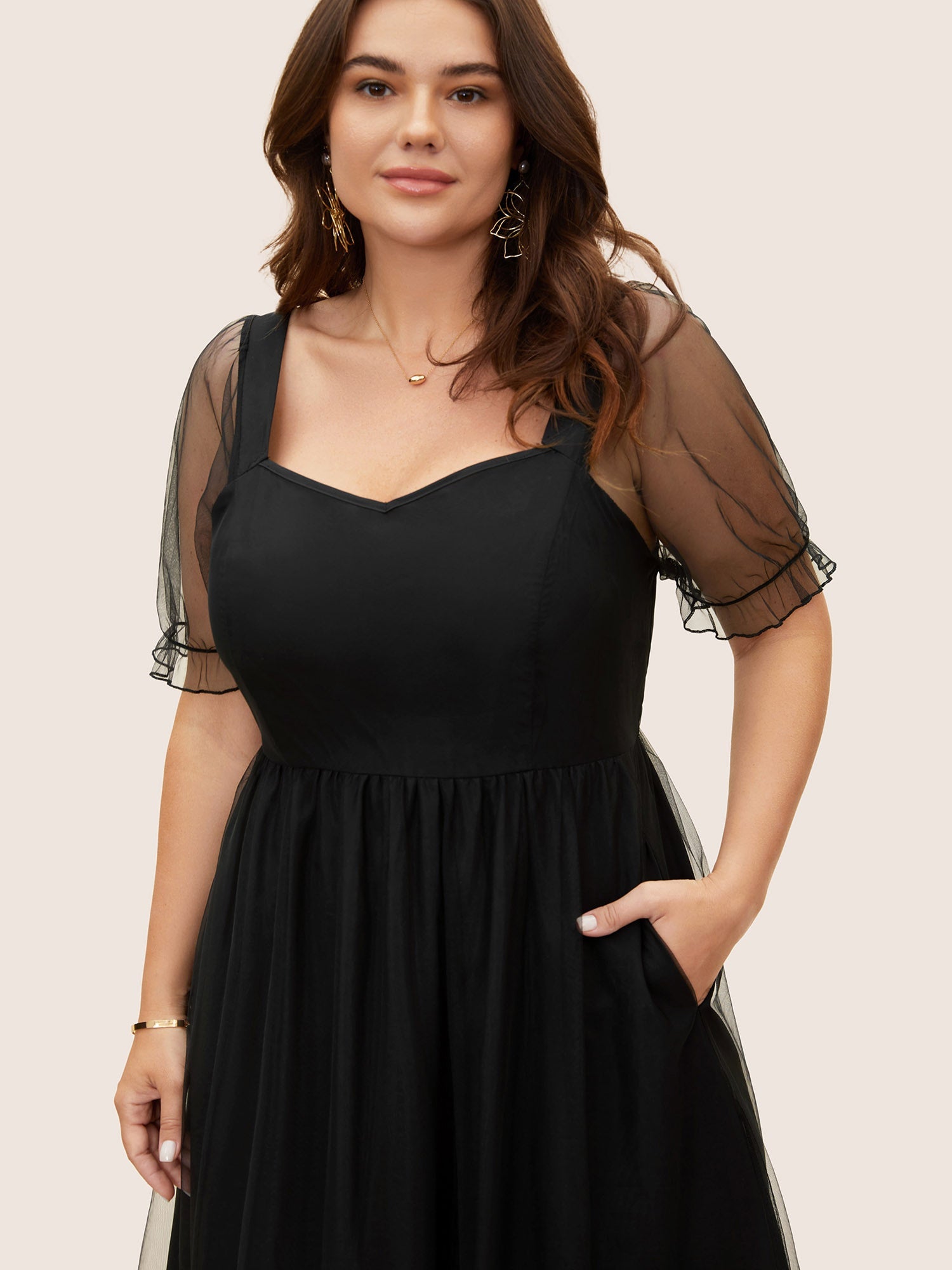 b2d85457-378e-4f81-abbb-983ea8d1c1d2