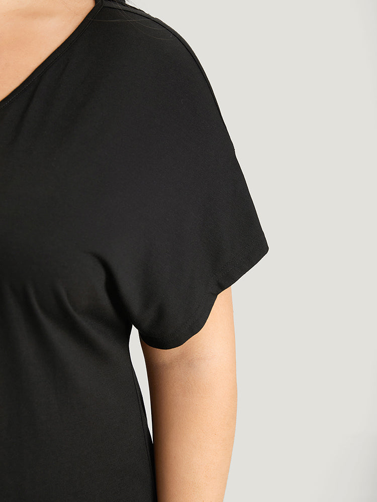 d5dd86c9-a790-4539-82e9-4116f5d46690