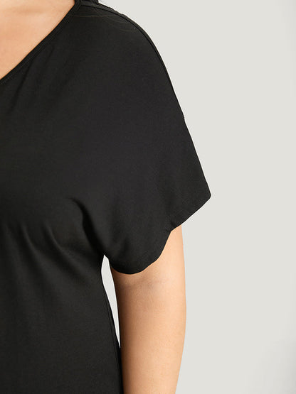 d5dd86c9-a790-4539-82e9-4116f5d46690