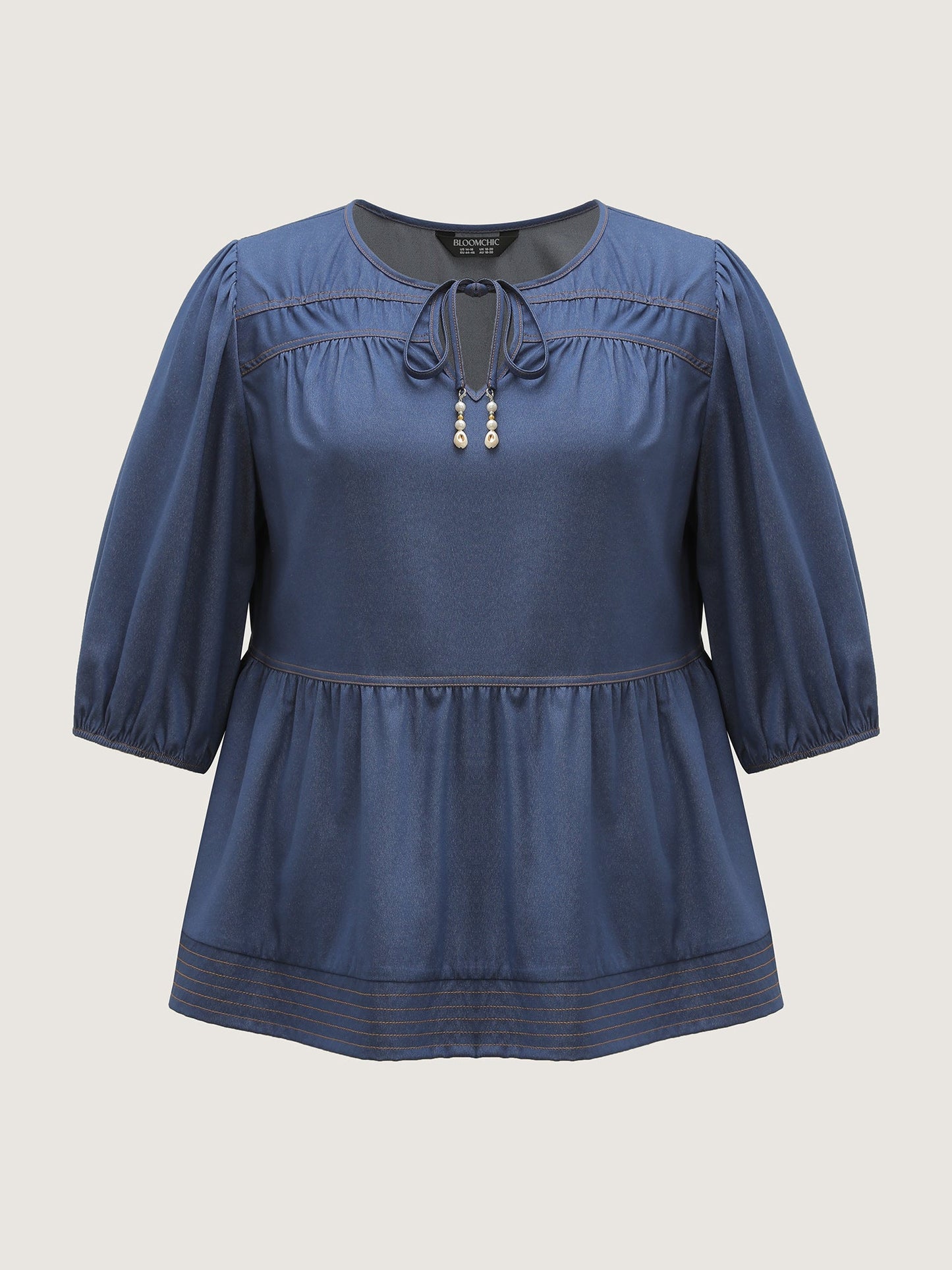 2c745685-9e4e-4892-b06b-18412712fbdc