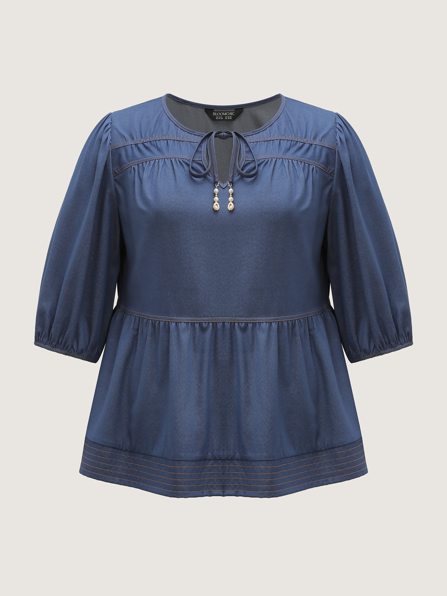 2c745685-9e4e-4892-b06b-18412712fbdc