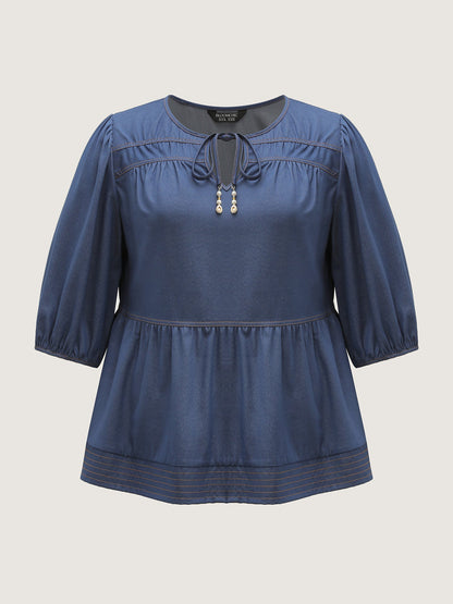 2c745685-9e4e-4892-b06b-18412712fbdc