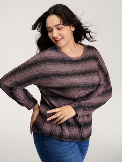 ddb90a33-6ba8-4941-9427-c413f1aa472c