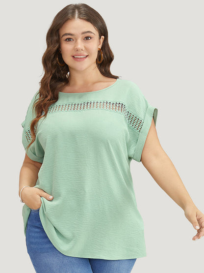 f4d136ce-c5e1-4e12-baf9-f8d7b88da34e