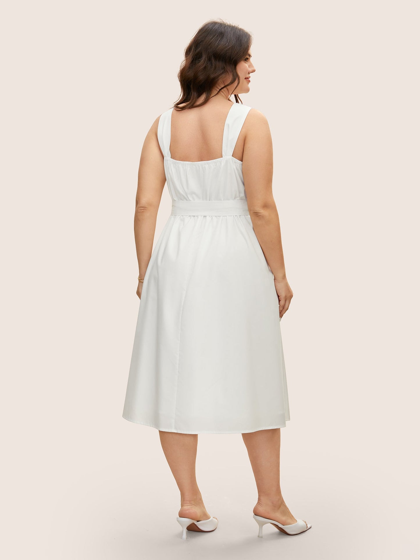 e63fd1a8-06ec-4a7d-bd89-91ec64867ccd