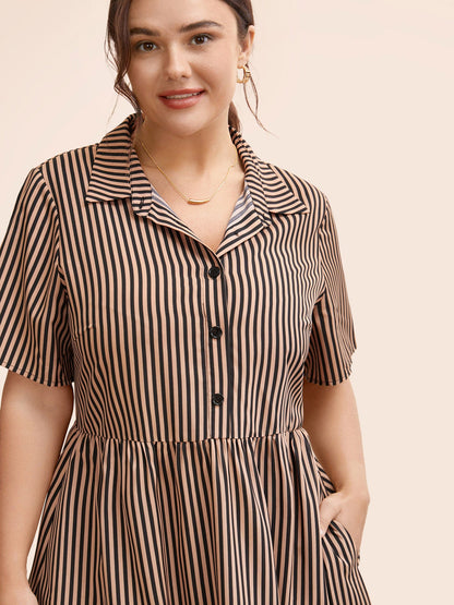 fc13642d-fda4-46d0-967c-401f472d2b1f