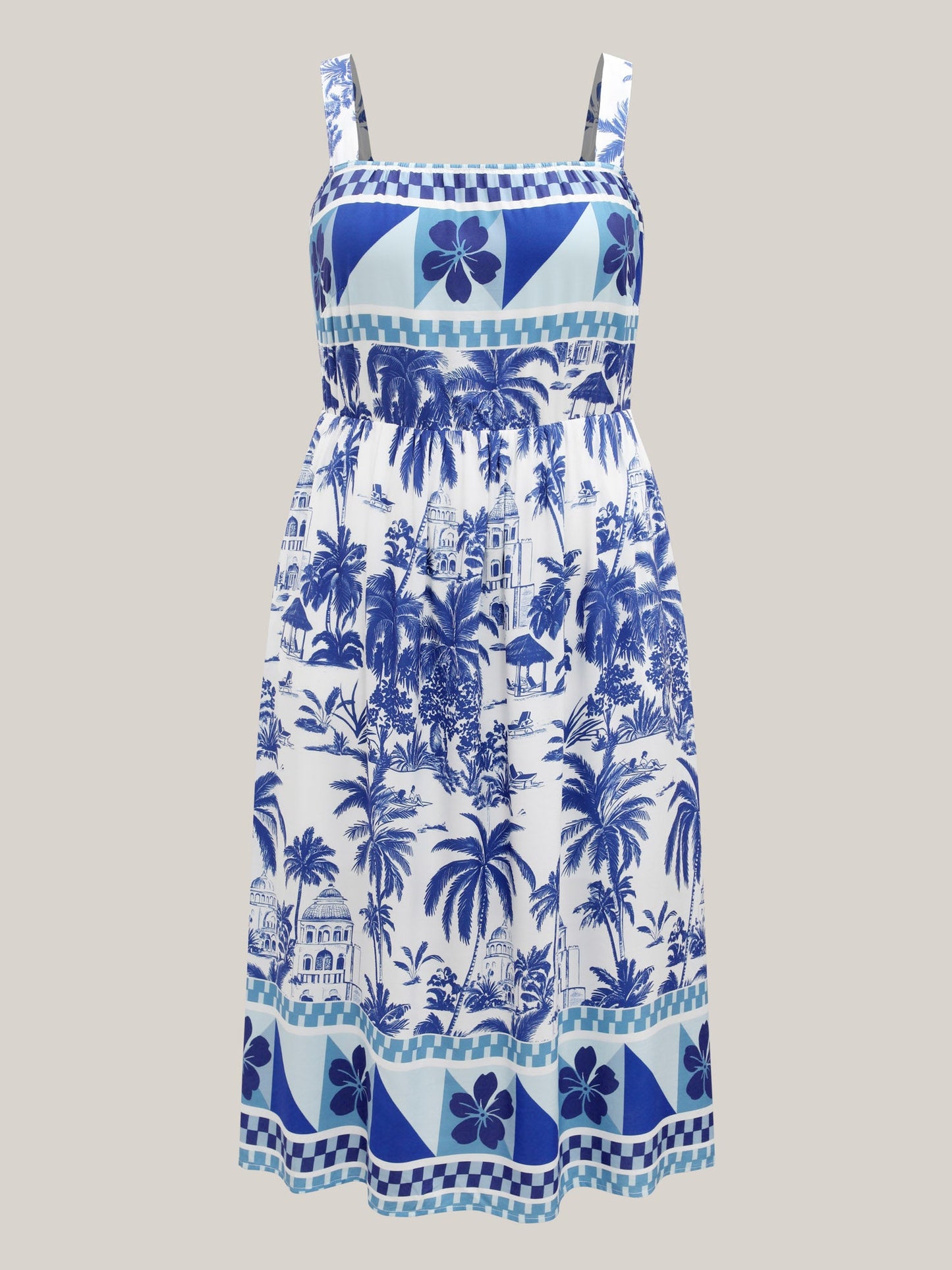 17cc7a78-94a1-4298-ac6f-94a8dfe45e1b