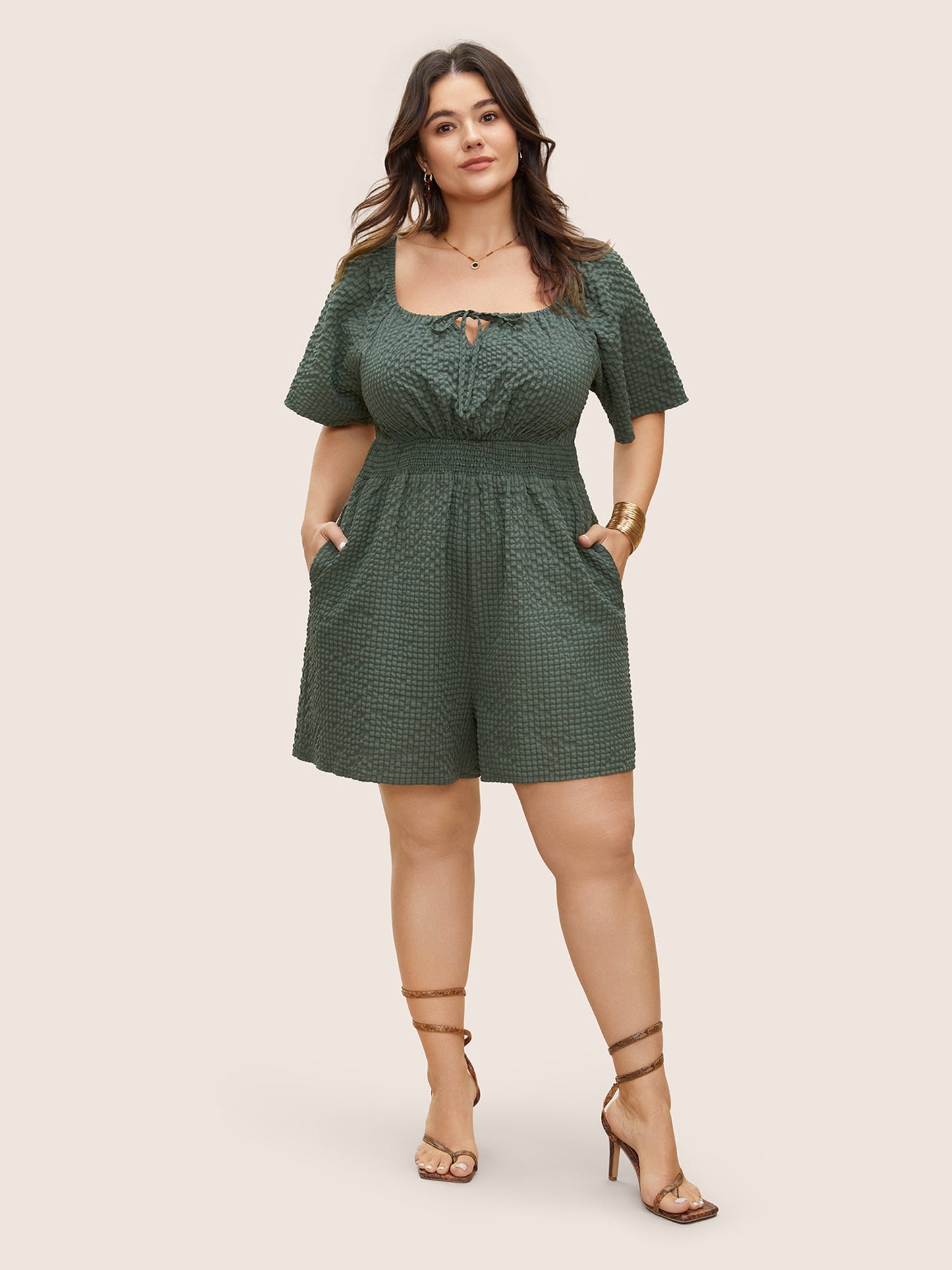 da9b9a0c-ae17-4587-b39e-da7823c72e96