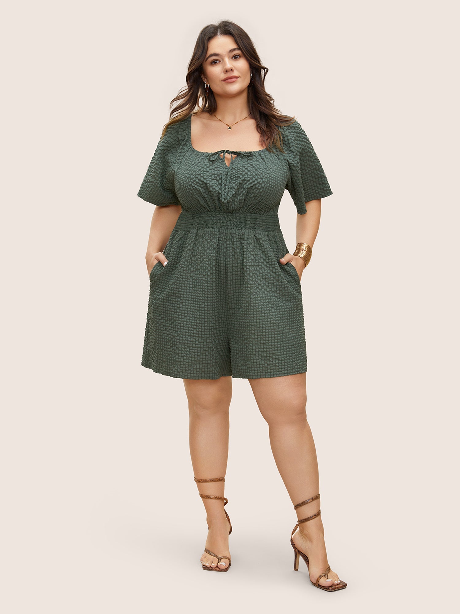 da9b9a0c-ae17-4587-b39e-da7823c72e96