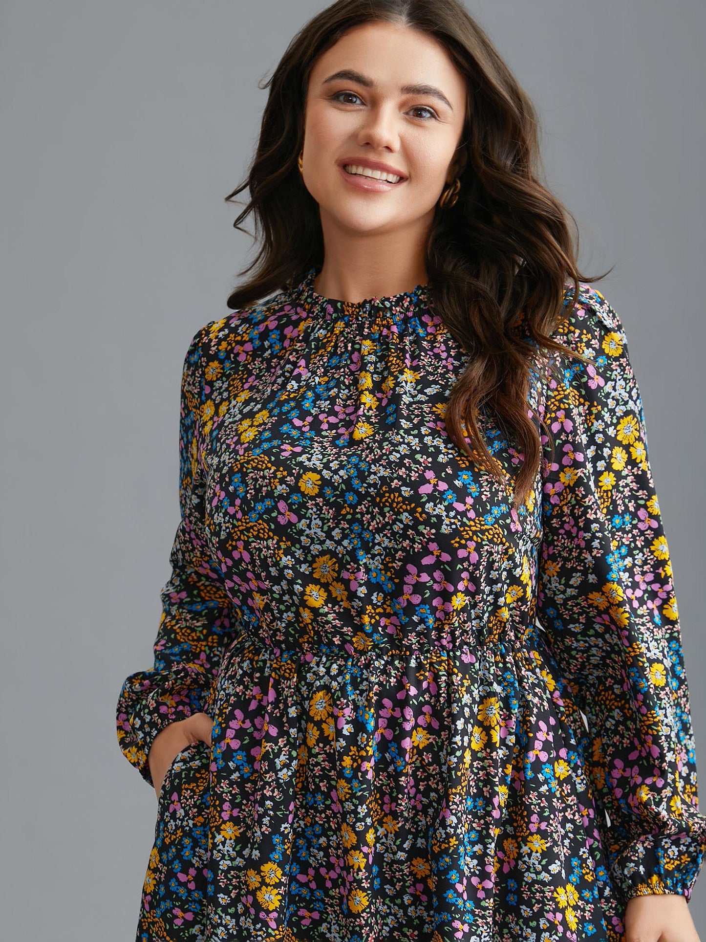 b67139c9-ebe4-4925-b3f7-00de59fa5876