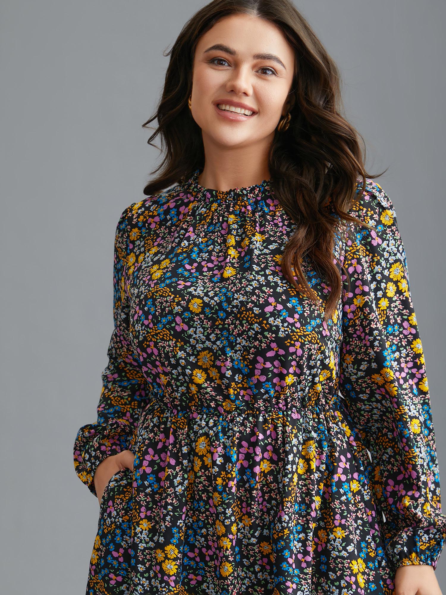 b67139c9-ebe4-4925-b3f7-00de59fa5876