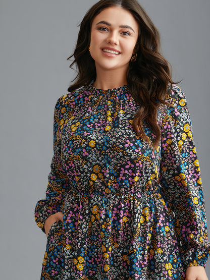 b67139c9-ebe4-4925-b3f7-00de59fa5876