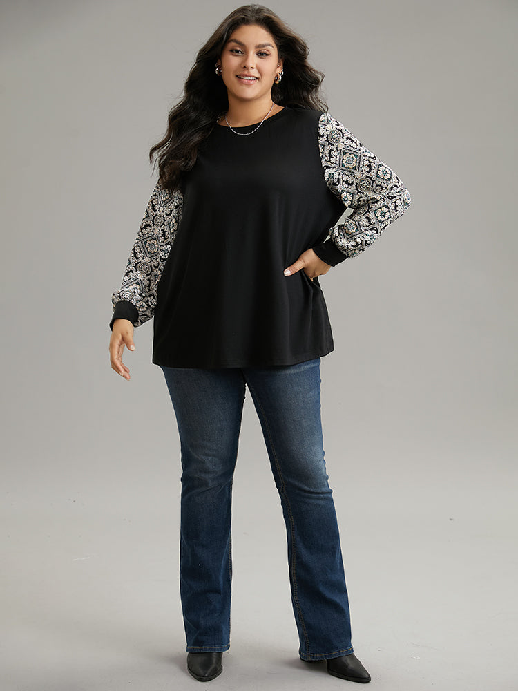 c6ae304a-5b74-453b-b002-7e4b9e427dfc