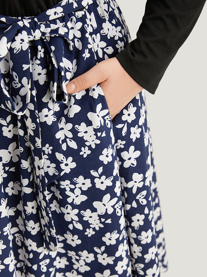 525f5777-f9e9-4b79-a459-364ff020c25a