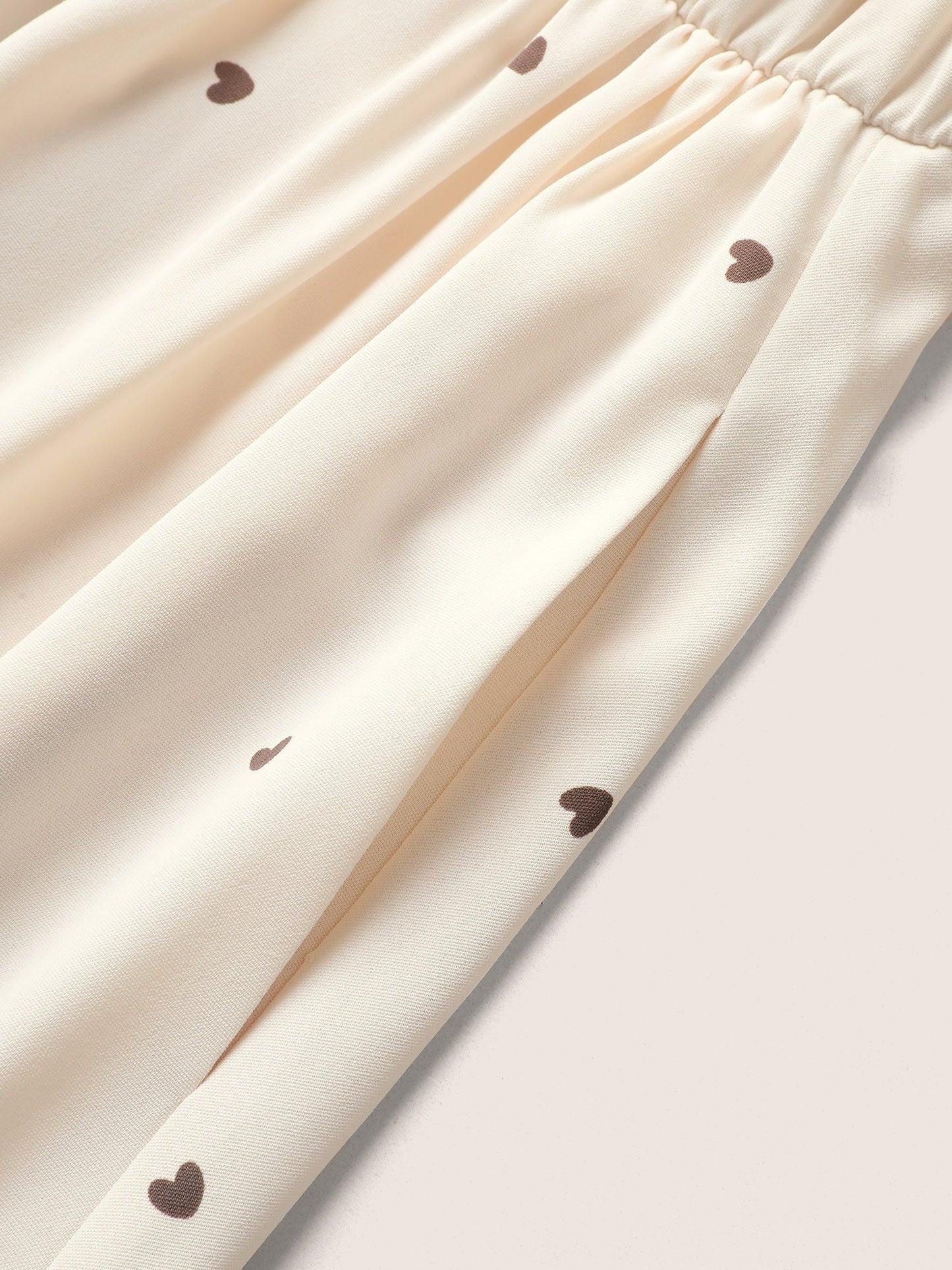 9eba3b95-feaa-428a-a435-89212793d2b9