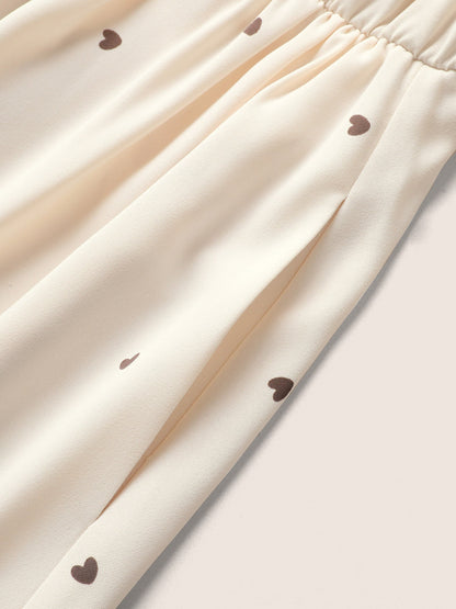 9eba3b95-feaa-428a-a435-89212793d2b9