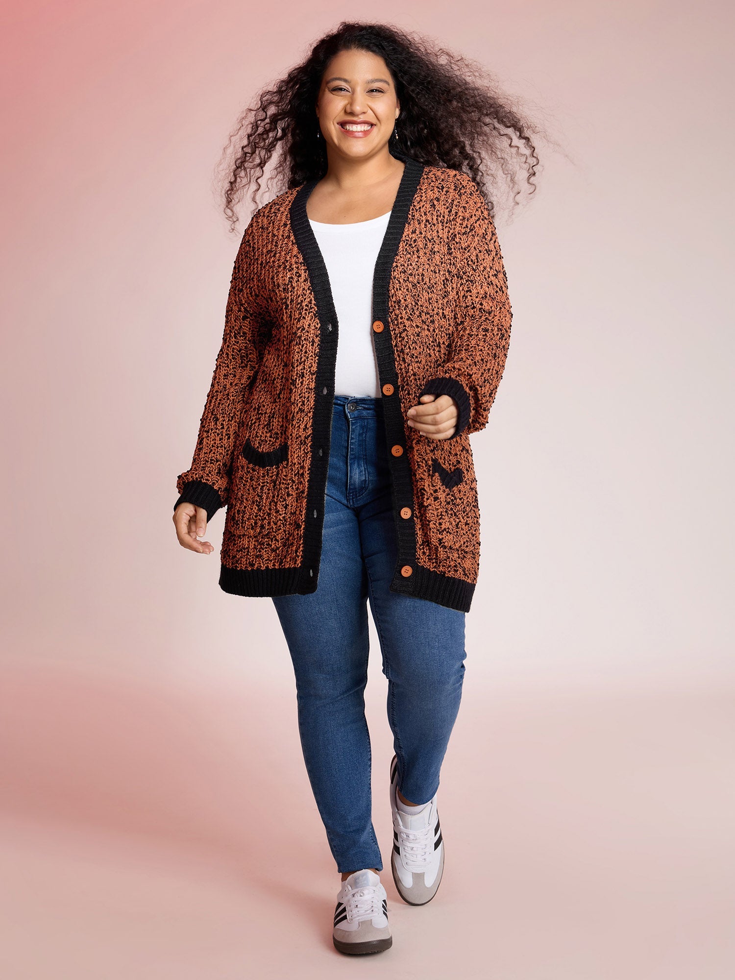 dd441a25-1023-4b14-a688-7a431dd2684c