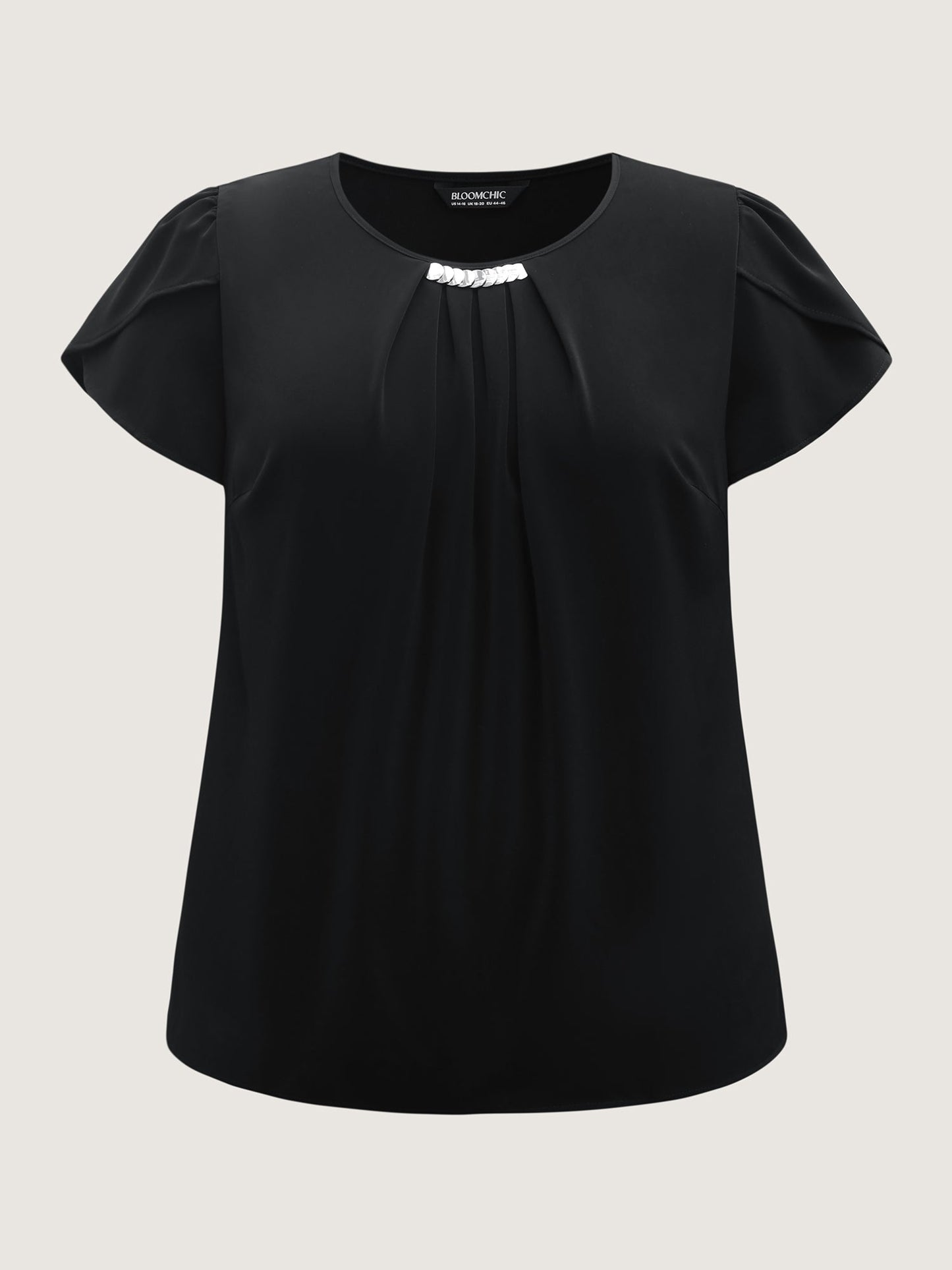 d0cd0cbf-c5f4-4c7c-86f1-7fa4bed1bf66