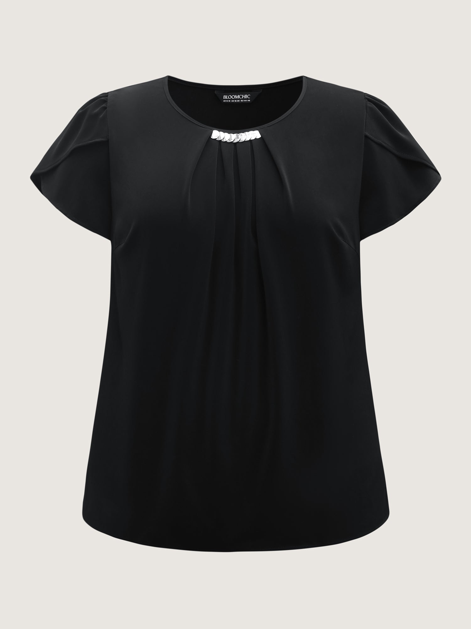 d0cd0cbf-c5f4-4c7c-86f1-7fa4bed1bf66