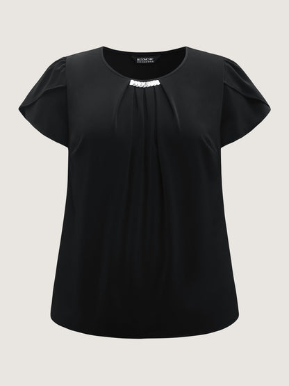 d0cd0cbf-c5f4-4c7c-86f1-7fa4bed1bf66