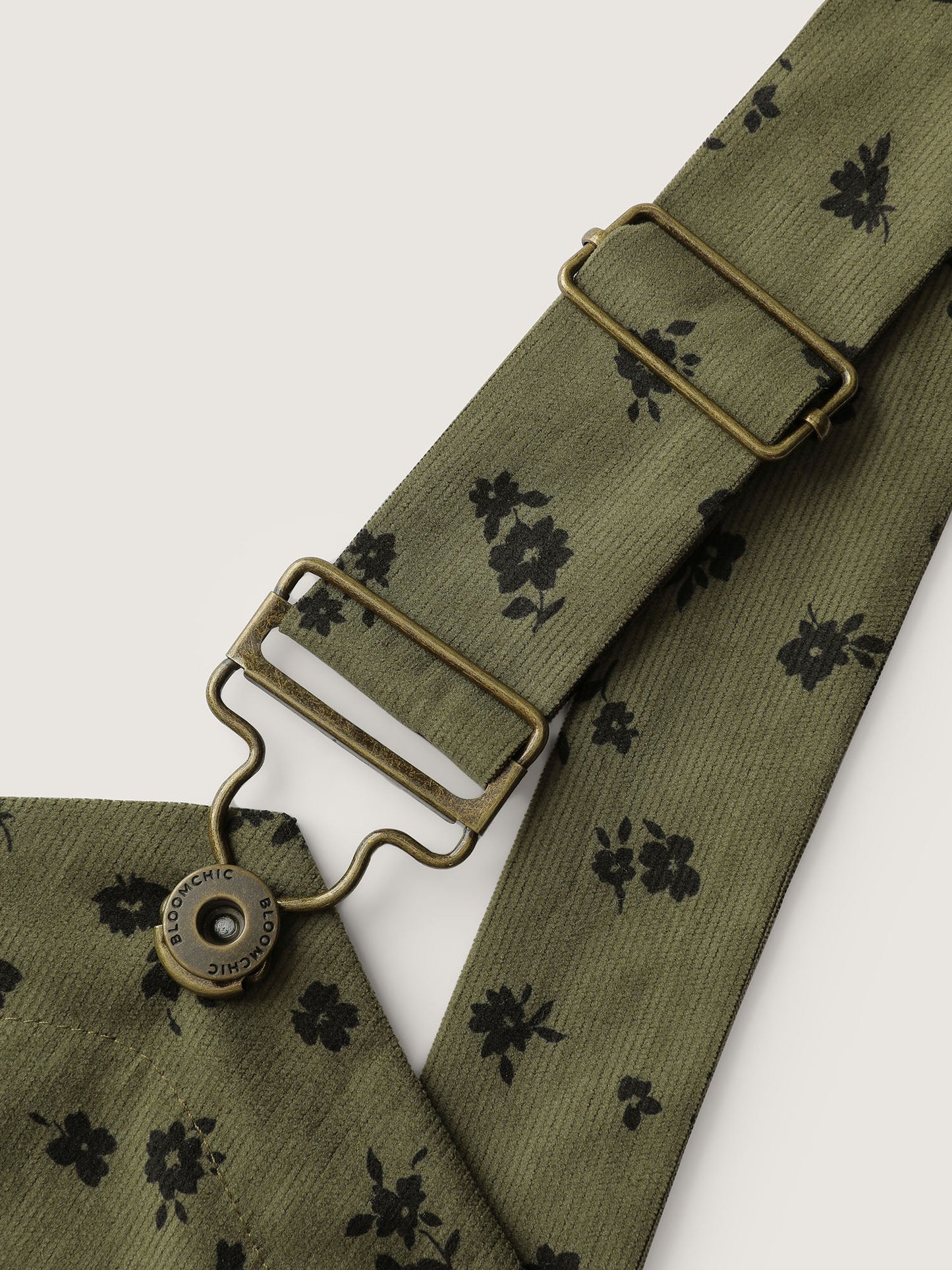 a81973c4-4ca9-49a6-95c7-4dec0dbe27a2