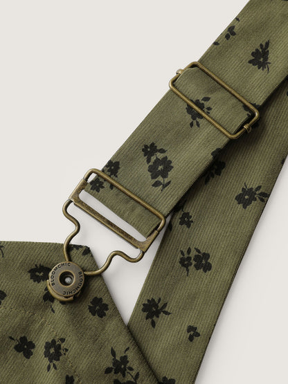 a81973c4-4ca9-49a6-95c7-4dec0dbe27a2