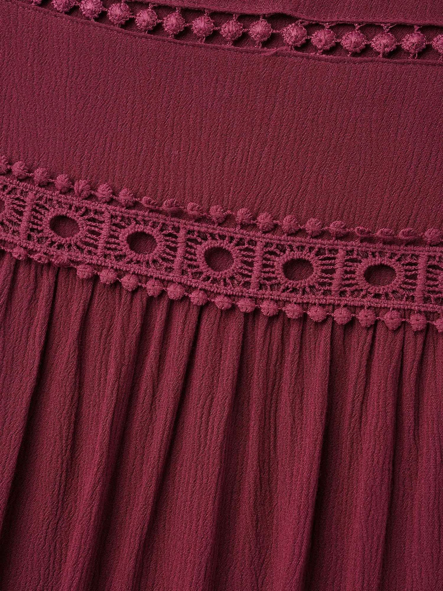 8a9188c8-dc5c-4fa5-9c48-1a0afa4c28db