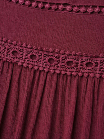 8a9188c8-dc5c-4fa5-9c48-1a0afa4c28db