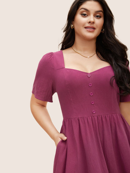 2fc14d8f-85d9-428e-8538-e8ff9efdcfd6