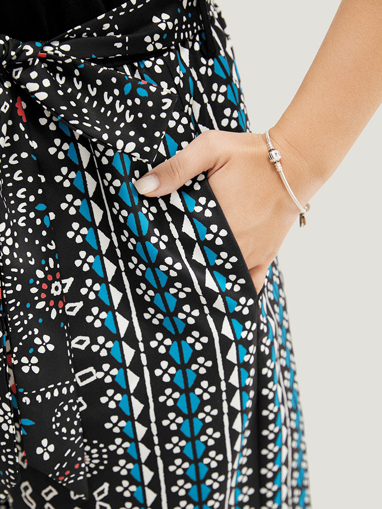 9c099446-434d-4295-a254-b7c735d16ae7