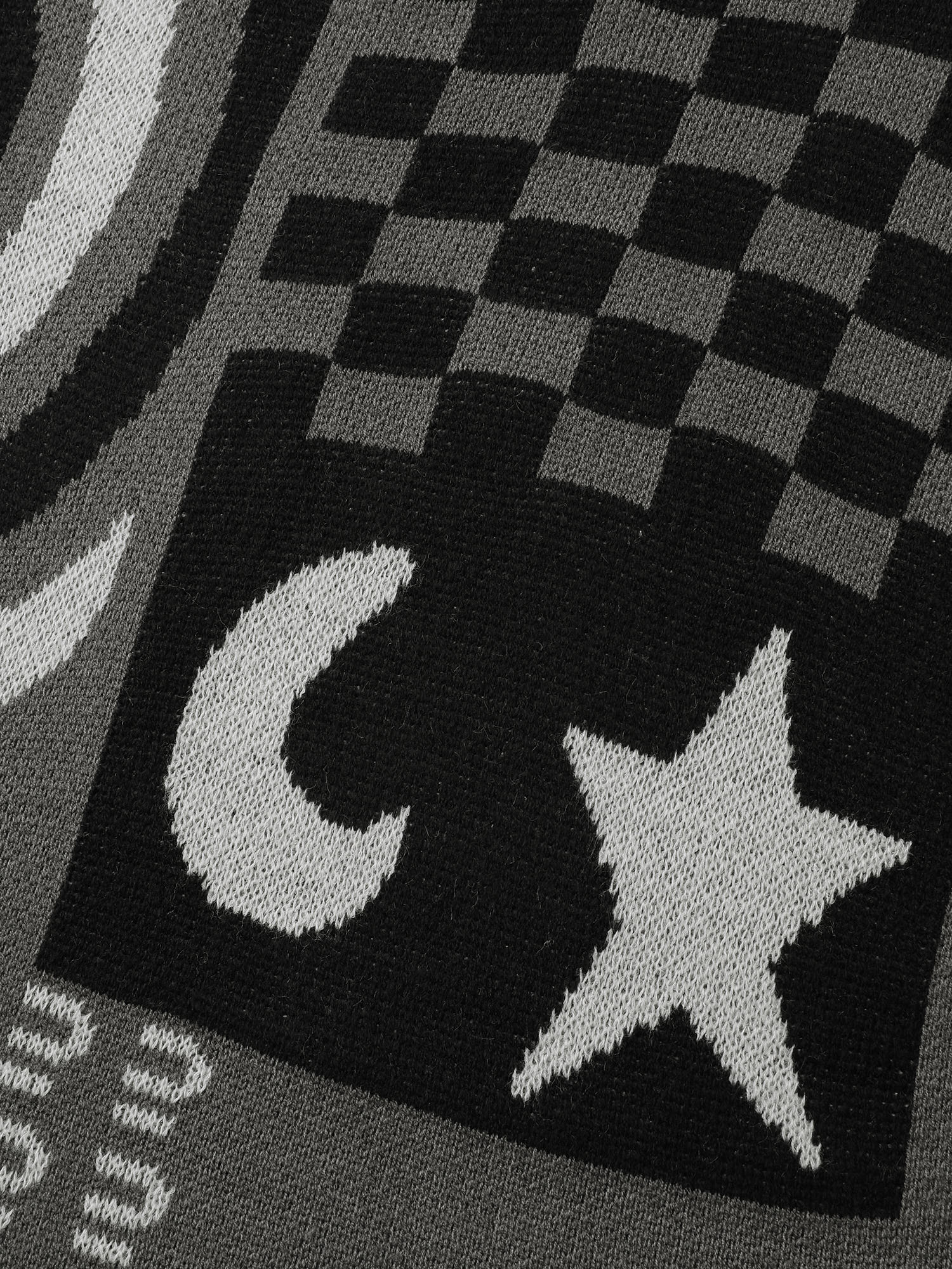 ea8b4e66-171a-4cd1-baaf-041f21e95b02