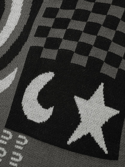 ea8b4e66-171a-4cd1-baaf-041f21e95b02