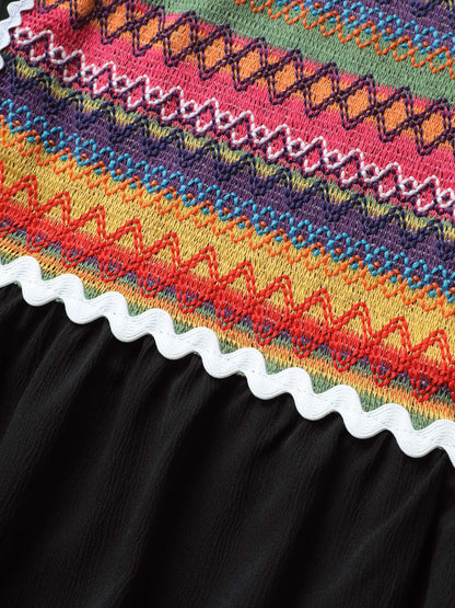 52274ca1-3372-486a-9d8f-f21fc595ce83