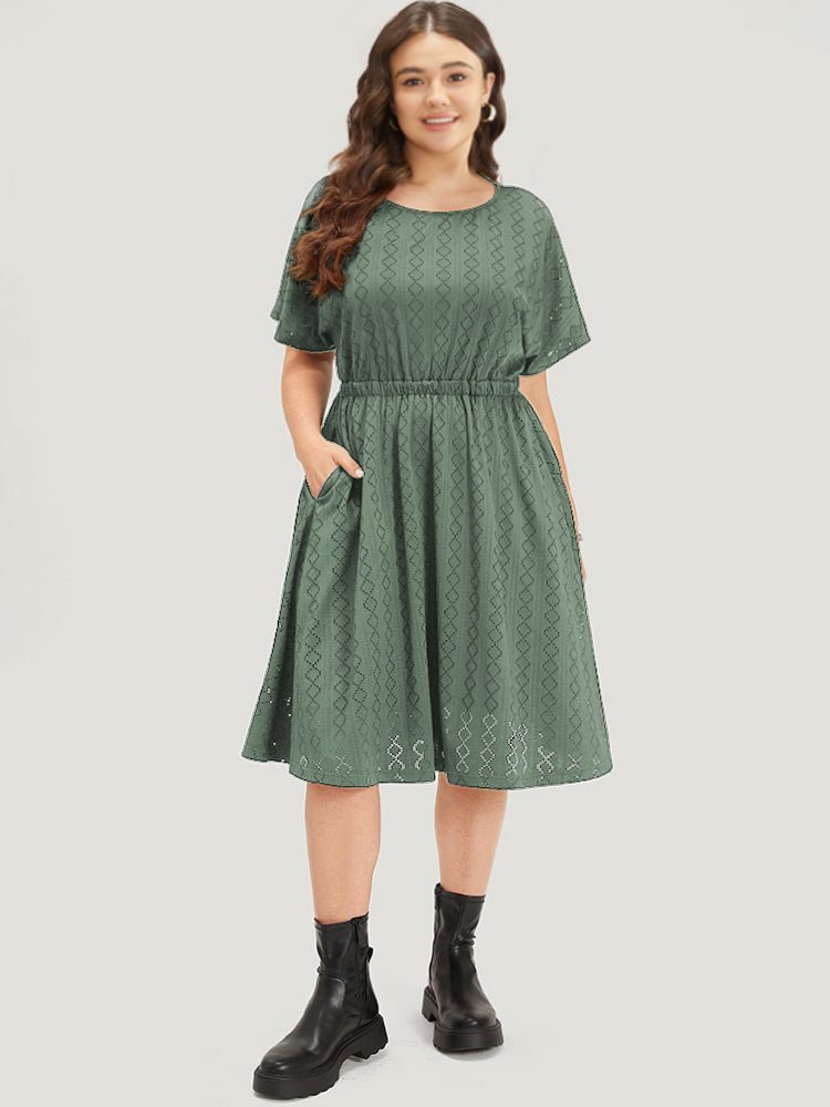 7419cd43-f636-43ab-b7d2-b1032b8798d6