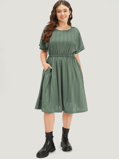 7419cd43-f636-43ab-b7d2-b1032b8798d6