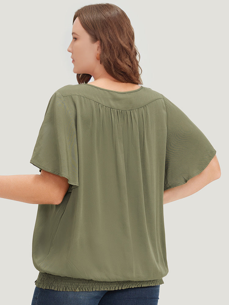 3819115b-ce69-4969-90eb-2411ab32e167