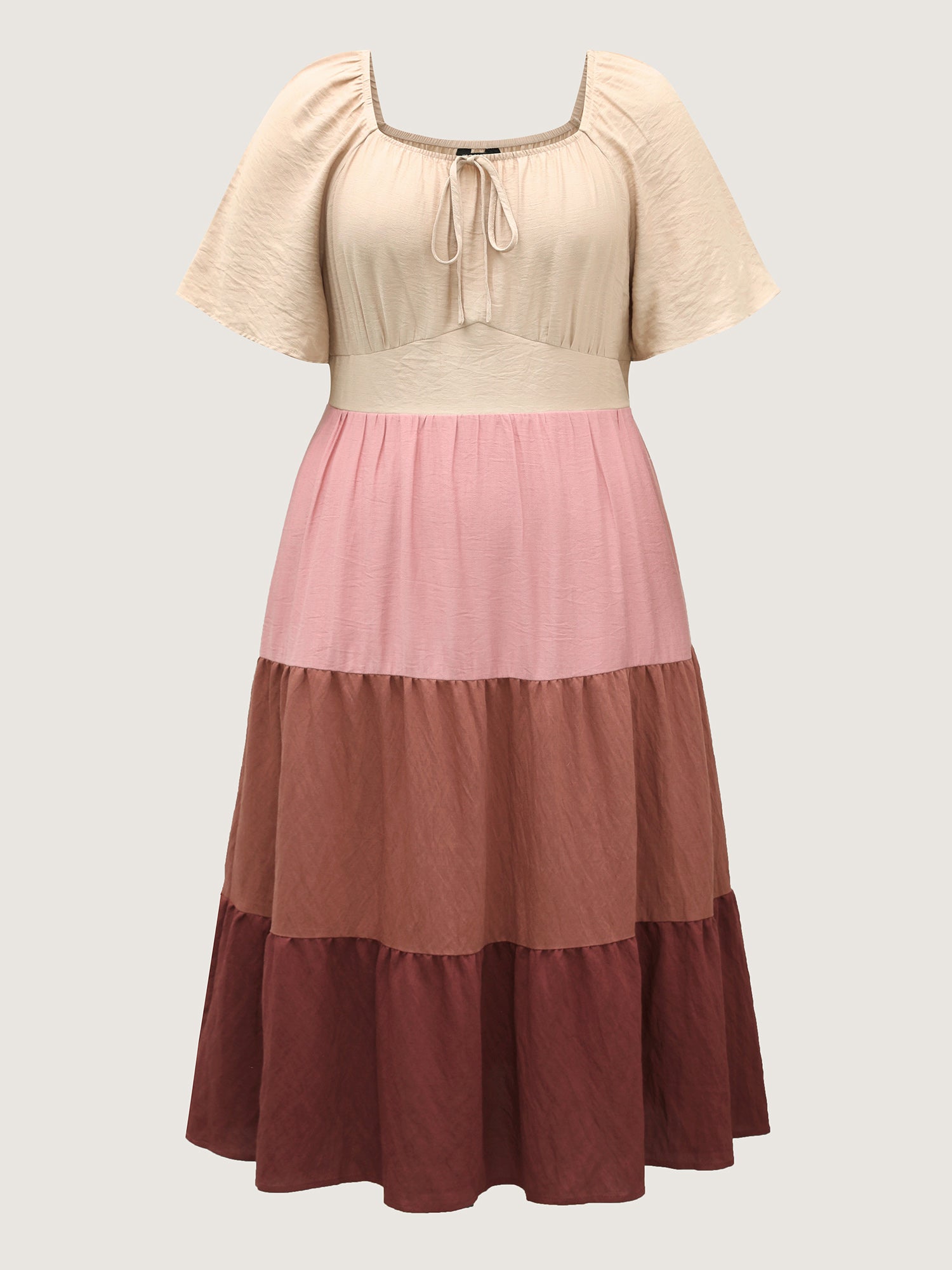 b38eed77-b7bc-43da-a964-3eb44797d9f3