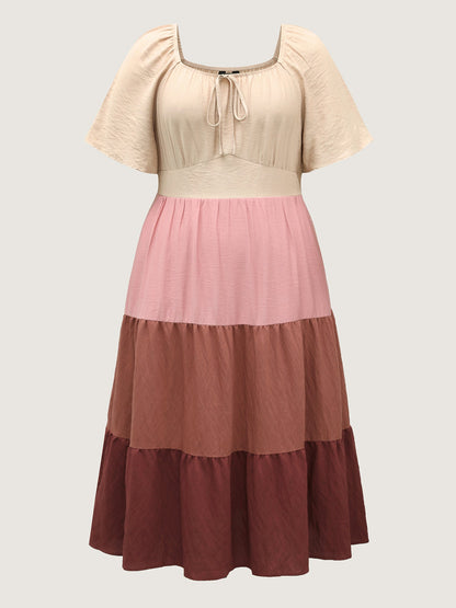 b38eed77-b7bc-43da-a964-3eb44797d9f3