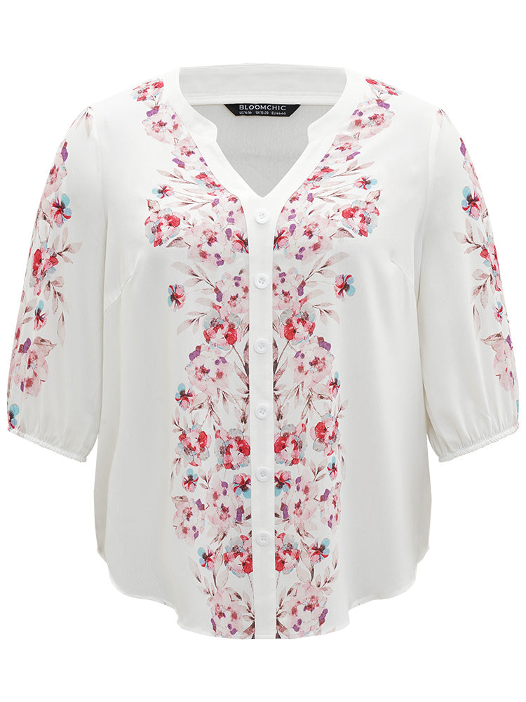 0b680744-db29-42c1-97d2-b1968fa323e9