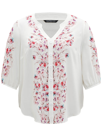 0b680744-db29-42c1-97d2-b1968fa323e9