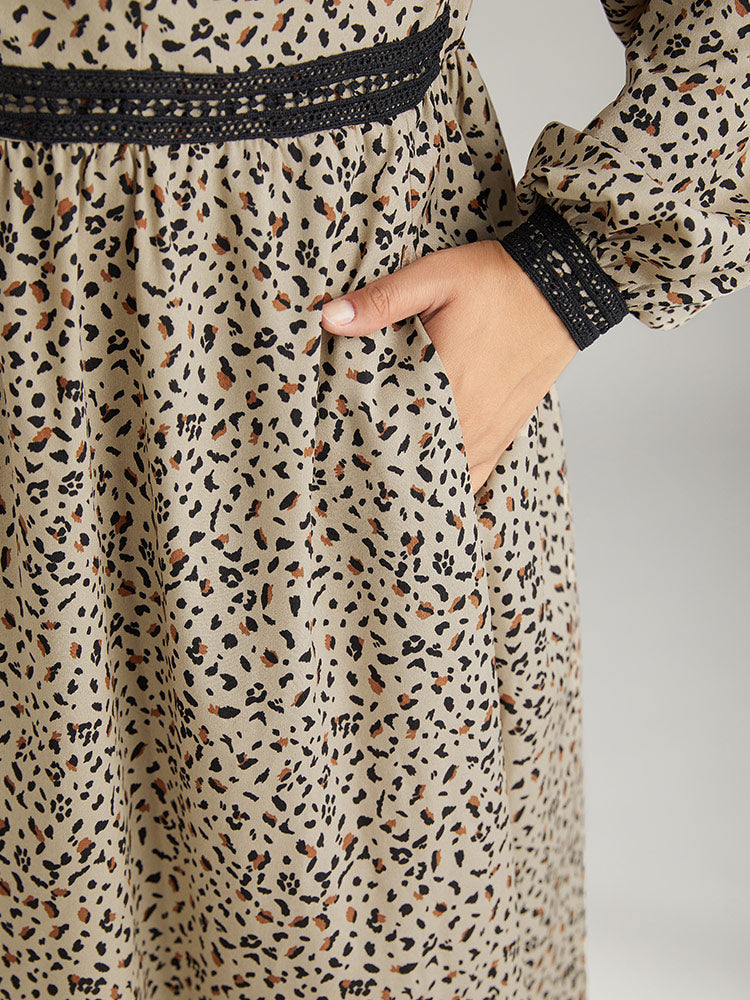 1a9b5e3a-edb3-4769-8cf4-43ebce6326a5